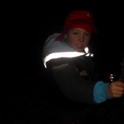 SDC13841 - Scouts en Gidsen Zaventem 